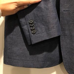 Joseph Abboud Suits & Blazers - Joseph Abboud Blazer Joseph Abboud Suits & Blazers - Joseph Abboud Blazer